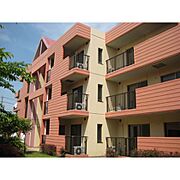 牛久駅より徒歩7分 1階 築28年10ヶ月の賃貸物件