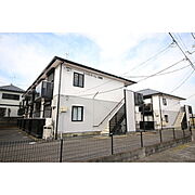 コートヴィラージュ壱番館 1階 築27年8ヶ月の賃貸物件