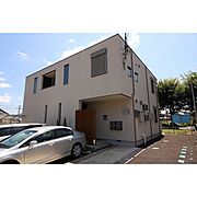 グレイス・キューブ 1階 築10年9ヶ月の賃貸物件