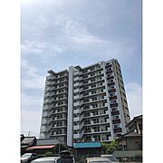 セントエルモ牛久 12階 築16年6ヶ月の賃貸物件