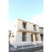 ＢｅｔｈｐａｇｅＰａｒｋの賃貸物件