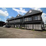 ヴェイル高見原Aの賃貸物件