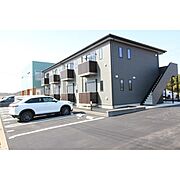 クレーブラットの賃貸物件