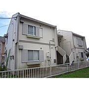 コーポ坂本の賃貸物件