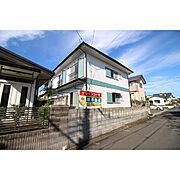 グリーンコーポの賃貸物件