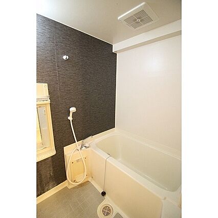 グランセレッソ六番館_その他_0