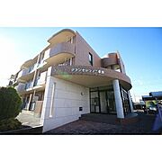 グランセレッソ六番館の賃貸物件