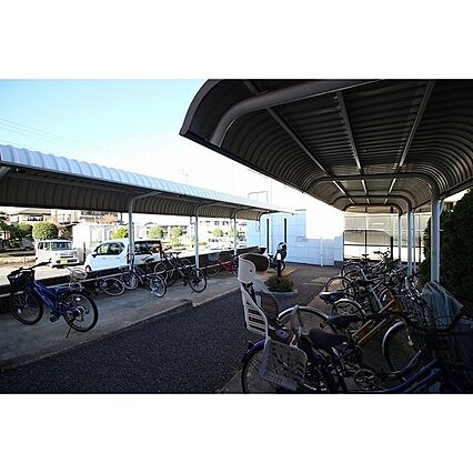 グランセレッソ六番館_その他_2