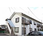 茨城県牛久市猪子町：物件画像／桂不動産株式会社 牛久支店