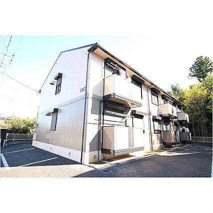 デルプラト_トップ画像