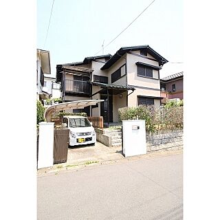 代表画像_外観@208019780751