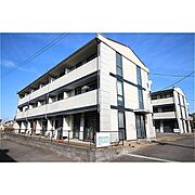 ゴールドレジデンス千草Ｂ 3階 築28年9ヶ月の賃貸物件