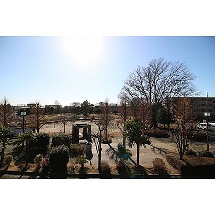 ヘーベルメゾン・コルシカ_その他_1