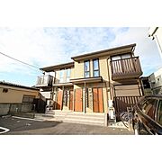 グレイスの賃貸物件