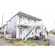 MYコーポ 1階 築35年11ヶ月の賃貸物件