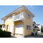 茨城県牛久市栄町6丁目：物件画像／桂不動産株式会社 牛久支店