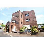 オークヒルズ 3階 築20年9ヶ月の賃貸物件