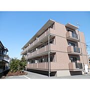 メルヴェイユマンション 1階 築19年2ヶ月の賃貸物件
