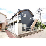 ル・プルニエ 2階 築29年6ヶ月の賃貸物件