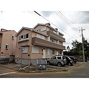 コンドレアB棟cの賃貸物件