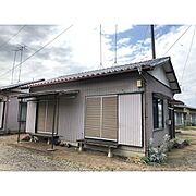 牛久駅よりバス8分 徒歩1分 築40年1ヶ月の賃貸物件