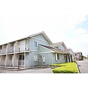 ヴァンテ竜ヶ崎の賃貸物件
