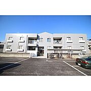 牛久フラッツの賃貸物件