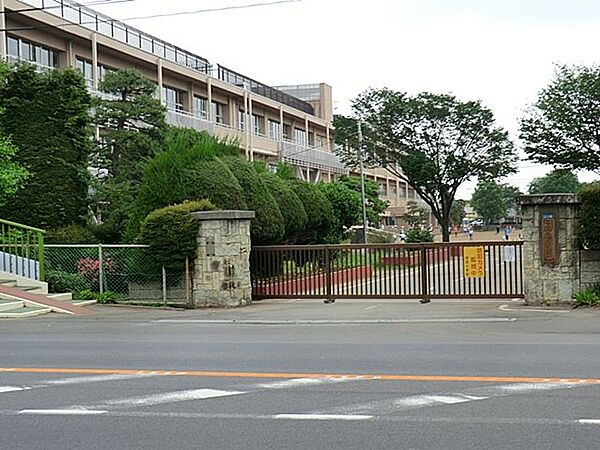 detached 茨城県稲敷郡阿見町よしわら2丁目
地図を見る