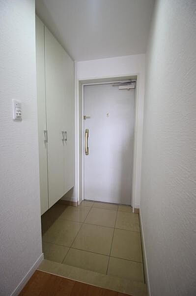 apartment 茨城県土浦市港町2丁目
地図を見る