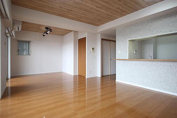apartment 茨城県土浦市港町2丁目
地図を見る