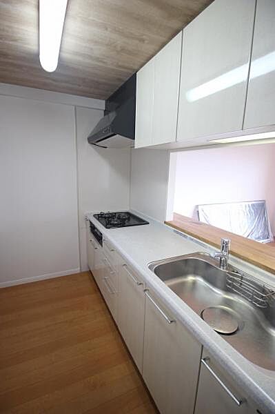 apartment 茨城県土浦市港町2丁目
地図を見る