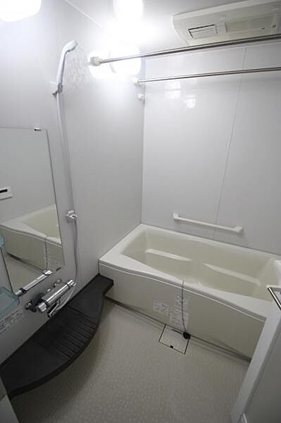 apartment 茨城県土浦市港町2丁目
地図を見る
