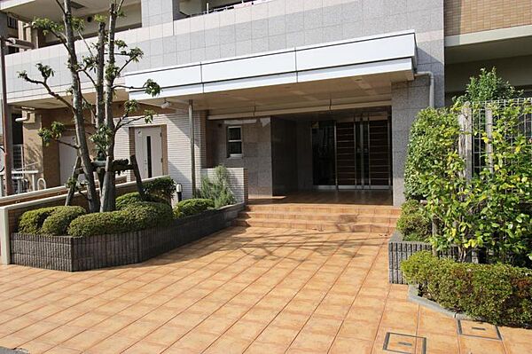 apartment 茨城県土浦市港町2丁目
地図を見る