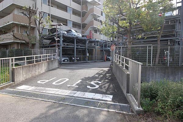 apartment 茨城県土浦市港町2丁目
地図を見る