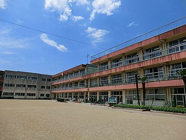 apartment 茨城県土浦市港町2丁目
地図を見る
