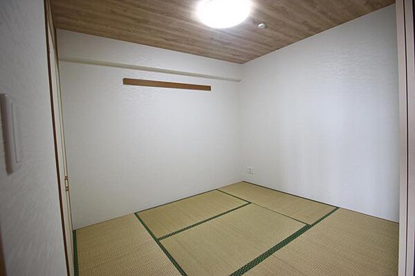 apartment 茨城県土浦市港町2丁目
地図を見る