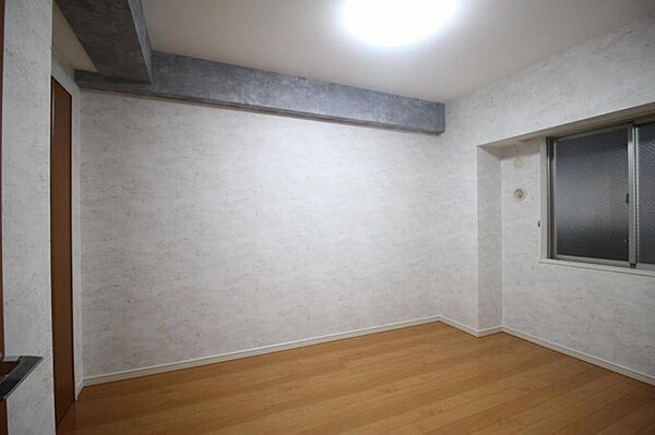 apartment 茨城県土浦市港町2丁目
地図を見る