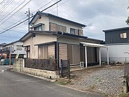 茨城県牛久市下根町