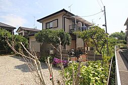 茨城県牛久市さくら台2丁目