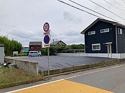 茨城県牛久市岡見町