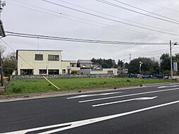 茨城県結城郡八千代町大字野爪
