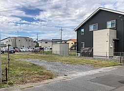 茨城県龍ケ崎市愛戸町