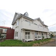 土浦駅よりバス22分 徒歩5分 1階 築36年8ヶ月の賃貸物件