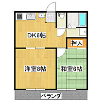 間取り：208009212817