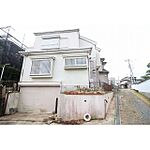 青宿S住宅のイメージ