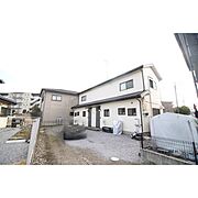 綿引ハイツ 2階 築29年2ヶ月の賃貸物件