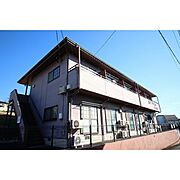 Y・Sアベニュー弐番館 2階 築27年10ヶ月の賃貸物件