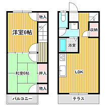 間取り：208010906161