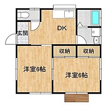 間取り：208010949281