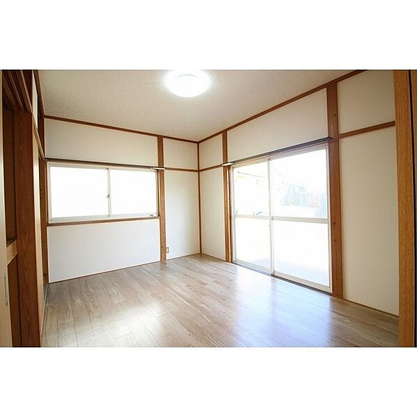 detached 茨城県稲敷郡美浦村土屋
土屋の賃貸情報を見る
物件地図